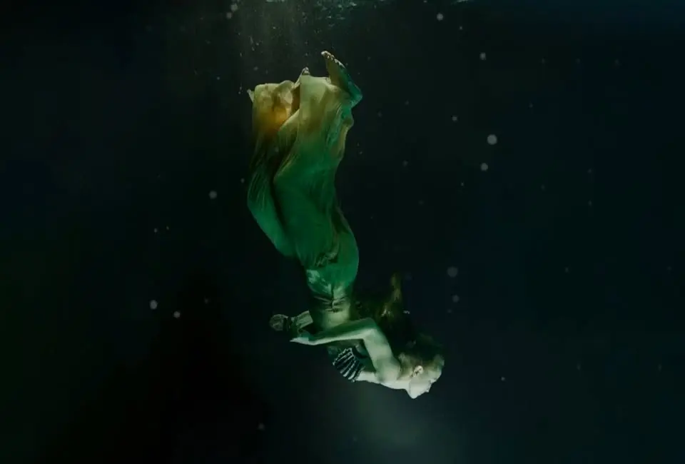 Enigma. Enya. Neoclassica by Mystery Ensemble