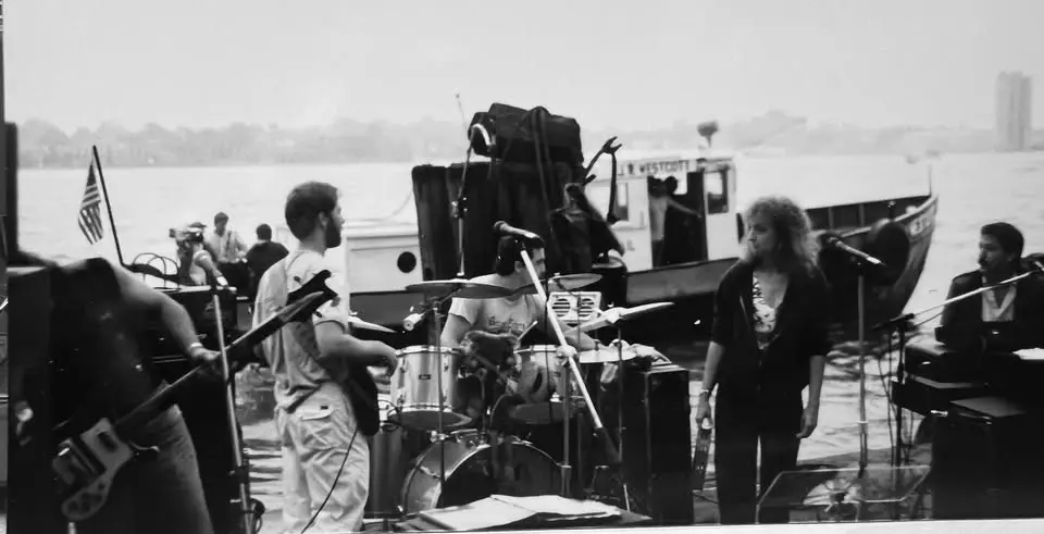 WESTCOTT SESSIONS Presents The Muggs JULY25