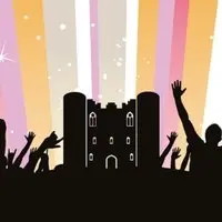 Tonbridge Music Weekend - Sunday 5th July 2026