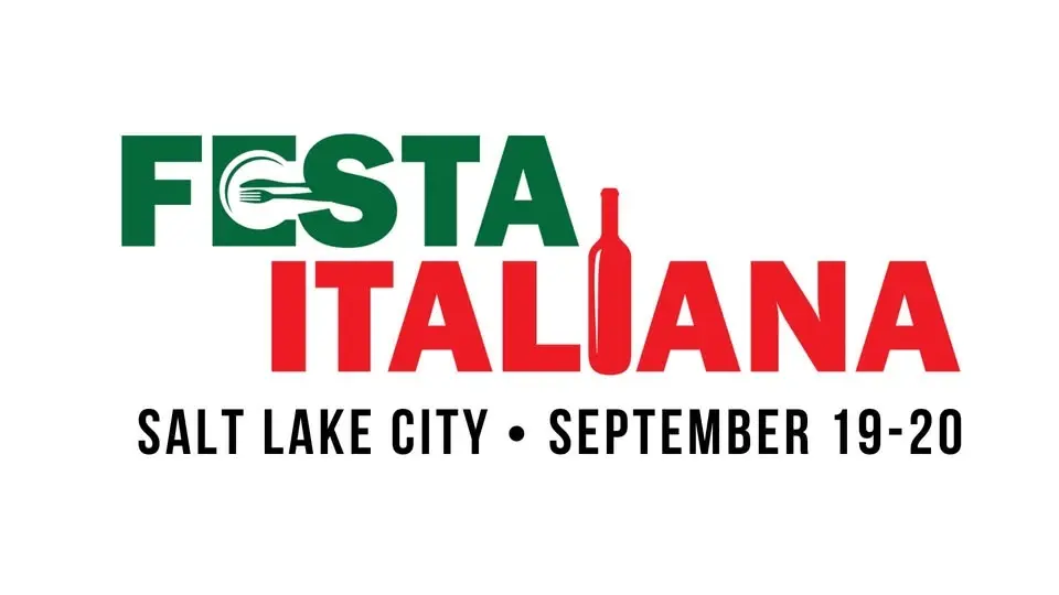 Festa Italiana SLC | 2026
