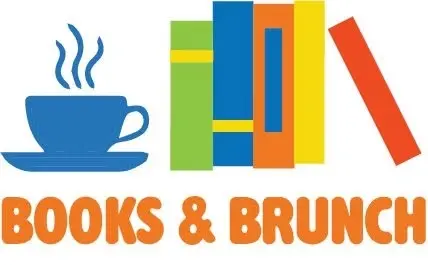 Changing the Narrative - Books & Brunch