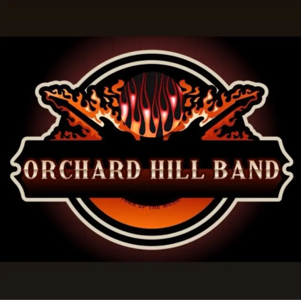 Bartlem Beats Concert- Orchard Hill Band