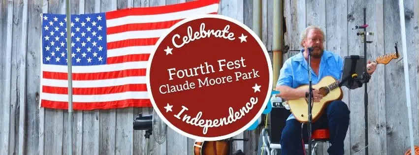 Fourth Fest