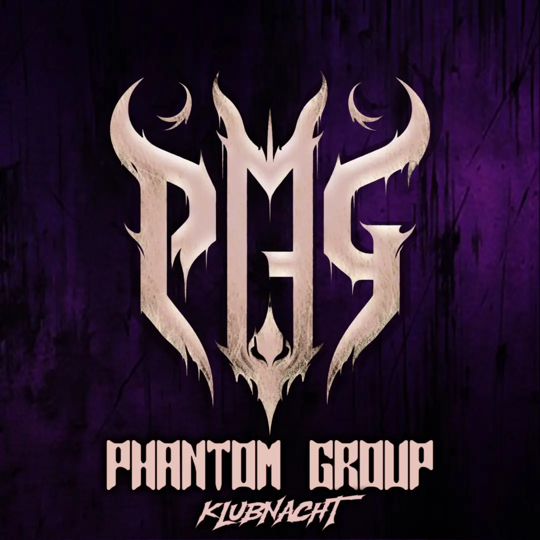 [PHANTOM GROUP] JTN SELECTS