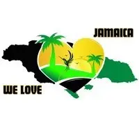 We Love Jamaica - (Grown & Sexy) Celebration