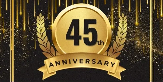 Celebrating 45 Years of Histotechnology NSW