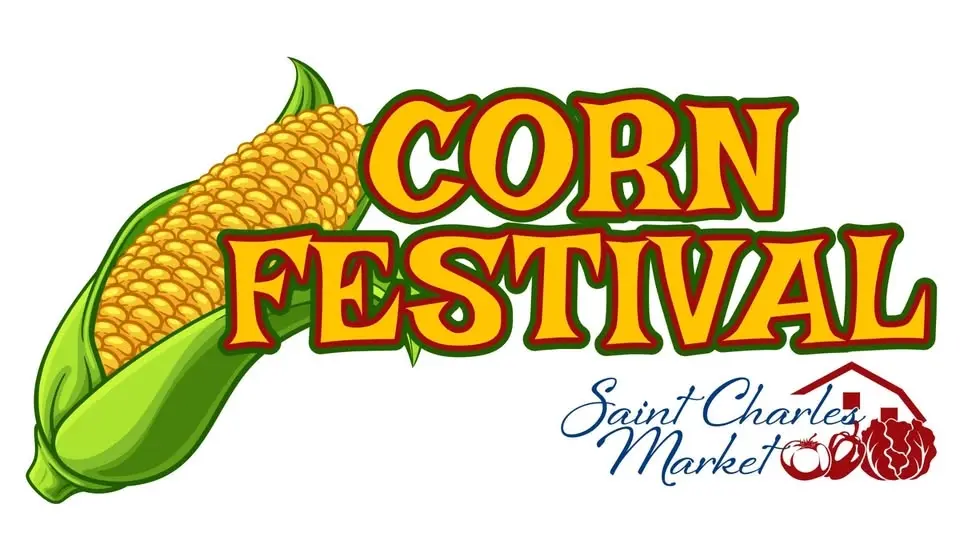 Corn Festival
