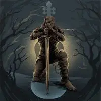 The Witcher: Game & Series soundtracks by Mystery Ensemble