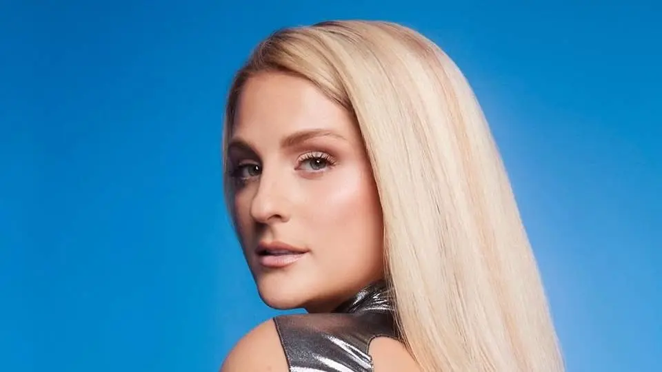 Meghan Trainor – Cleveland
