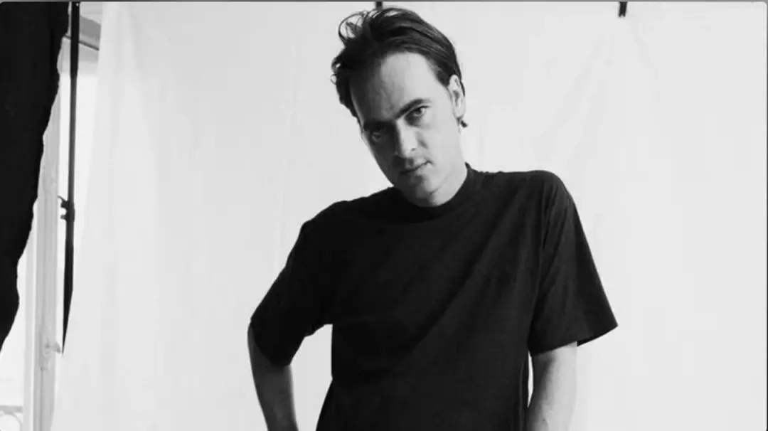 MONO NIGHT: SÉBASTIEN BOUCHET & FRIENDS