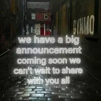 DYNMO 002: PRESENTS JPS, CLAIRE BROWN +++ more tba