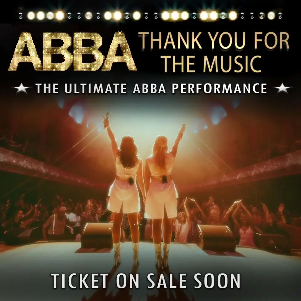 CHATSWOOD SYDNEY The Concourse - Friday 14 August from 7.30pm.
