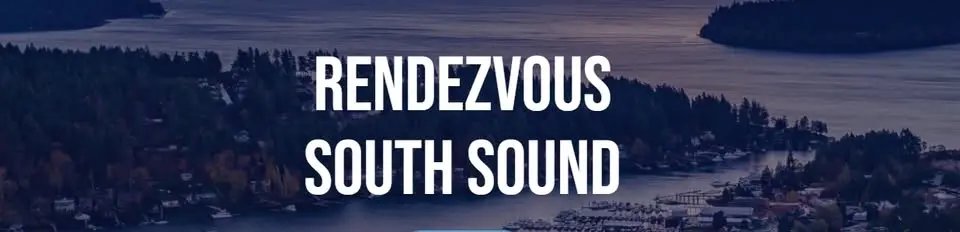 Rendezvous South Sound
