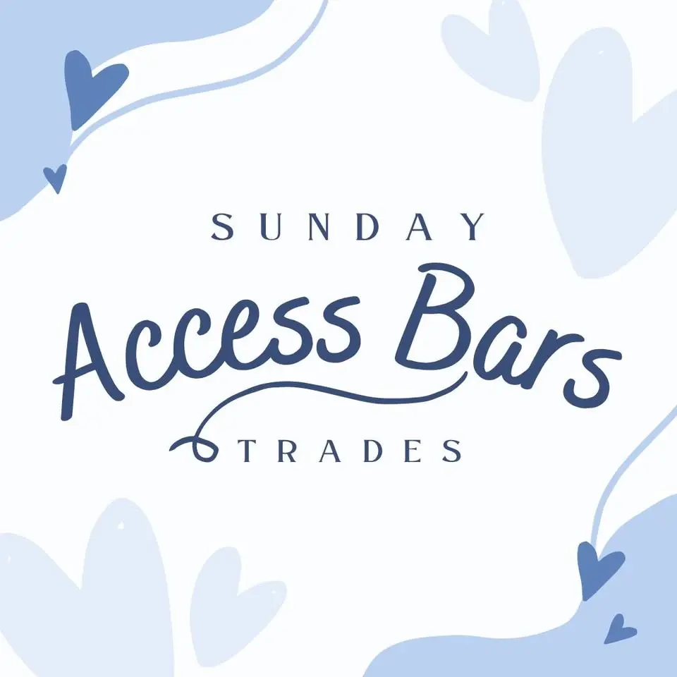 Fort Collins Sunday Bars Trade