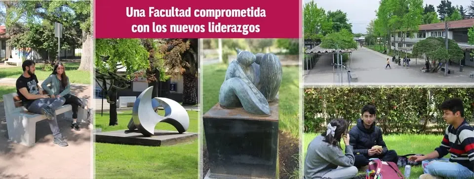 VIII Congreso Chileno de Psicología del Trabajo y las Organizaciones
