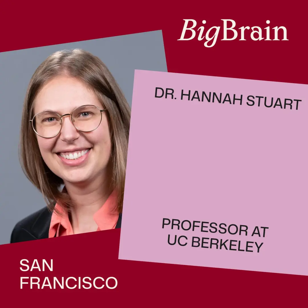 From Biology to Bots: The Engineering of the Human Hand