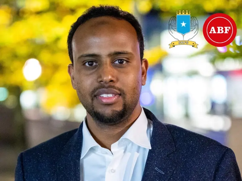 Demokrati i en digital tid – källkritik, algoritmer och informationspåverkan