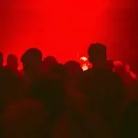 Electroground - Chez De Milo, James Tristan & Katzenjams