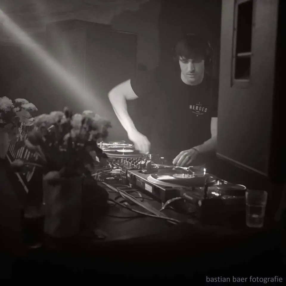 go.play mit Jago K !FREE ENTRY