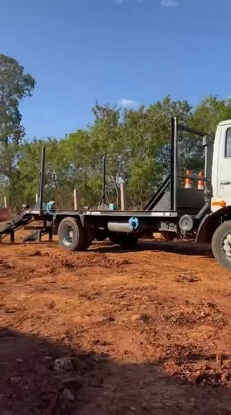 trabajando como siempre