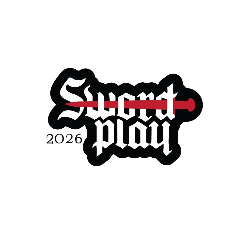 Swordplay 2026