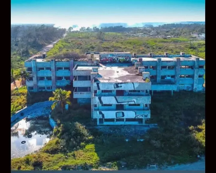 Asalto a Guantánamo 