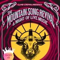 The Mountain Song Revival