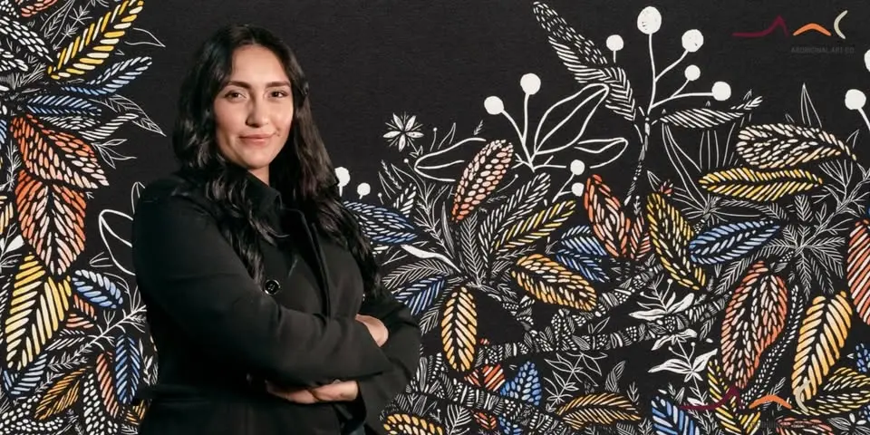 From Plate to Paper: Relief Printmaking with Tamika Grant-Iramu
