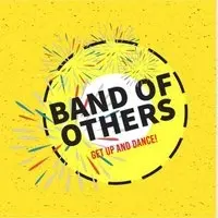 The Band of Others