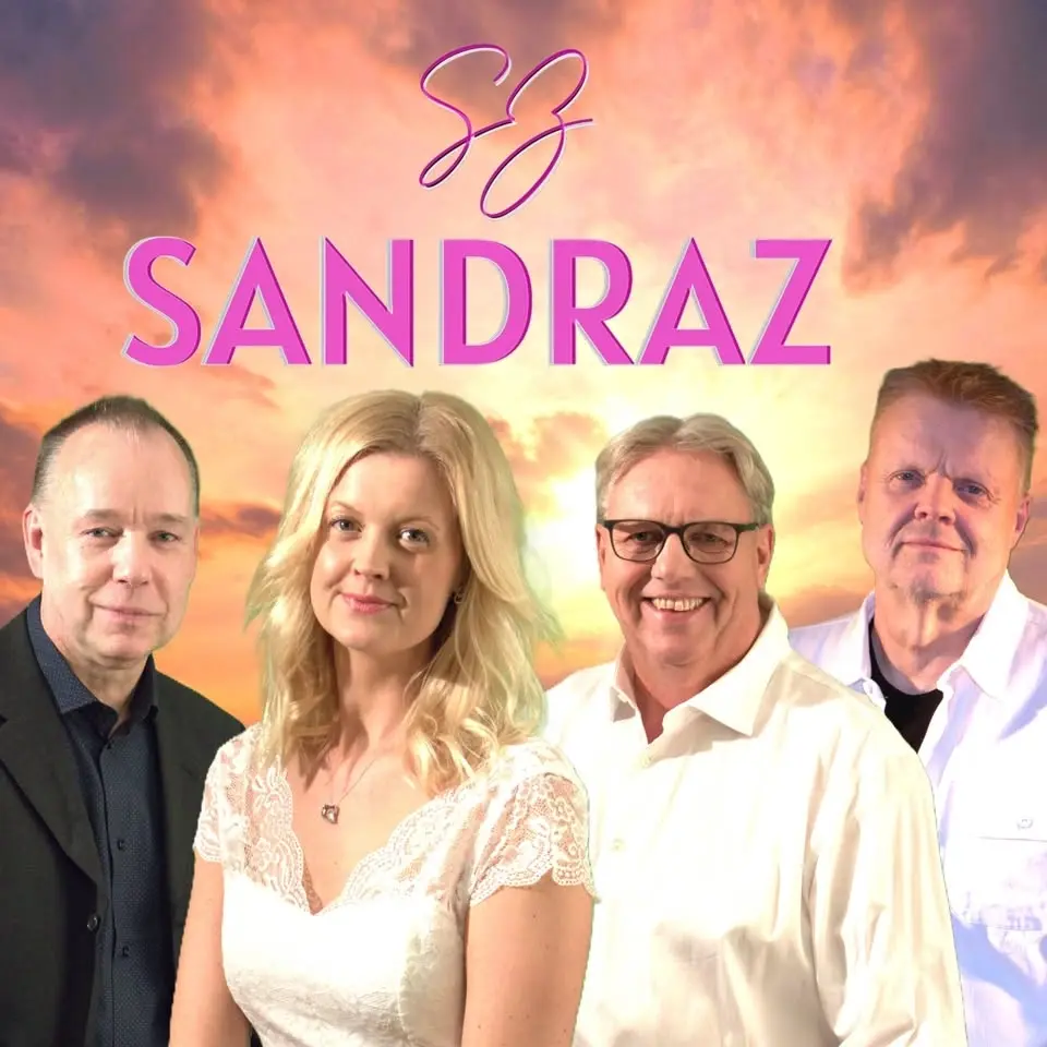Midsommardans
