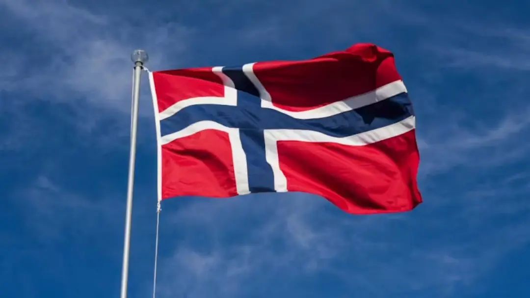 Kvartfinale 11.juli 2026 Norge- England