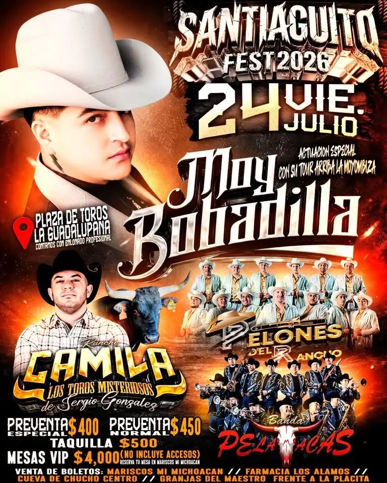 SANTIAGUITO FEST MOY BOBADILLA 