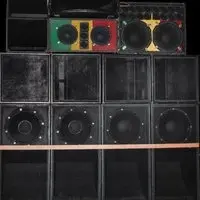 Dub Jam Promotions & Niamos Present: UNITY GATHERING #1