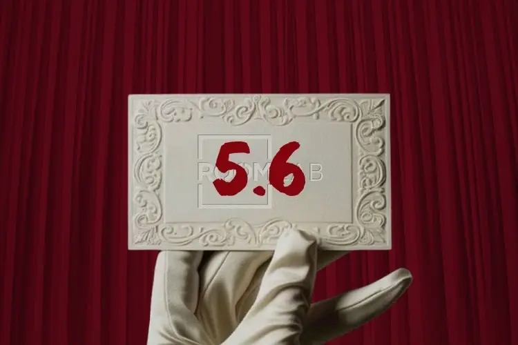RoomLab - 5.6.2026