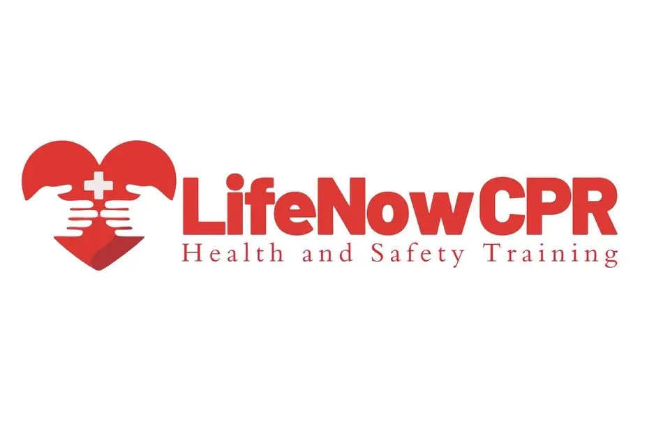 CPR, First Aid/AED Adult & Pediatric Certification- BL