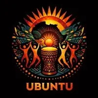 Ubuntu IV