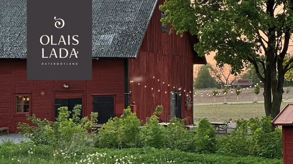 Säsongspremiär VÅRFEST 2026