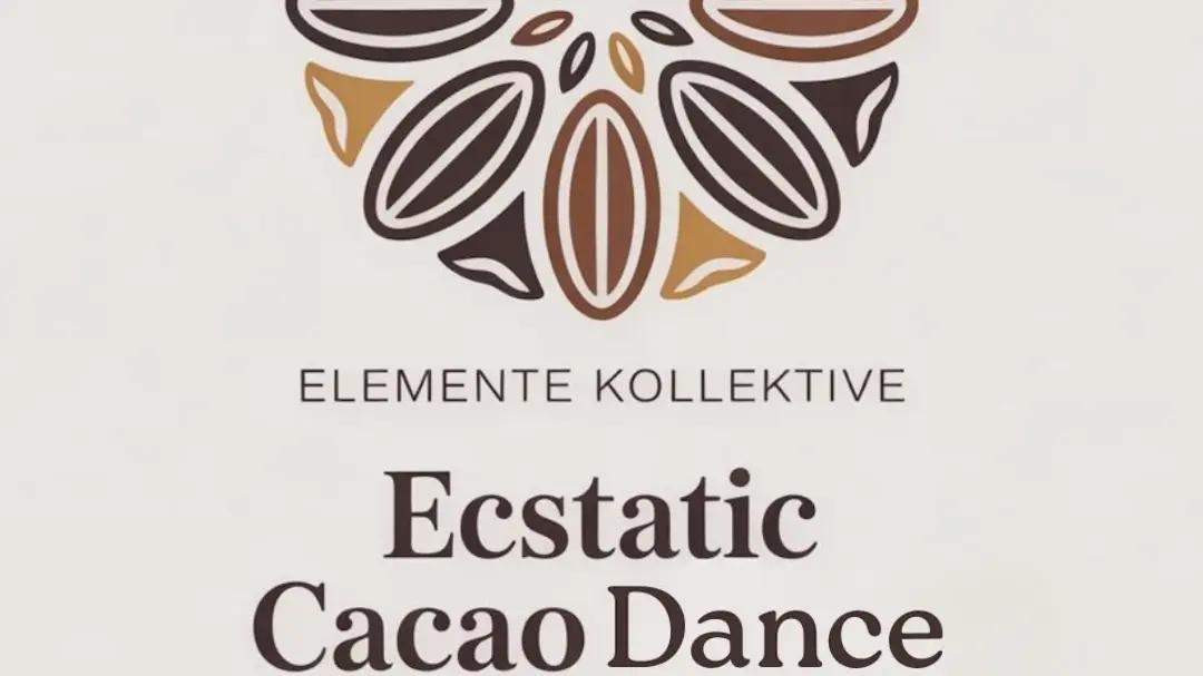 Ecstatic Cacao Dance Vienna (Closing Summer)