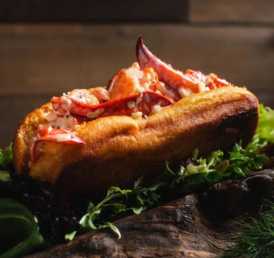๐ฆ Cousins Maine Lobster at Staten Island - Hylan Blvd (Opp to Shop & Rite) ๐ฅ