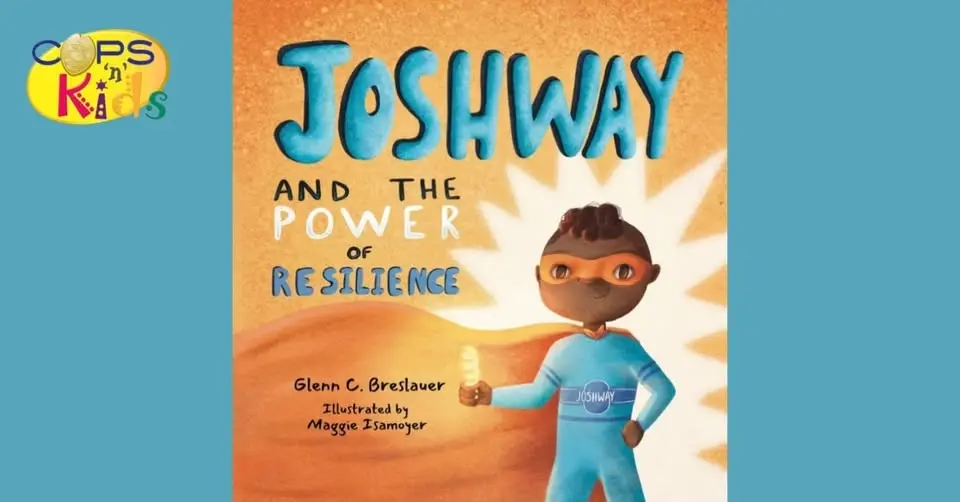 Joshway!