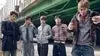 2026 CORTIS TOUR <PUT YOUR PHONE DOWN> IN NEW YORK