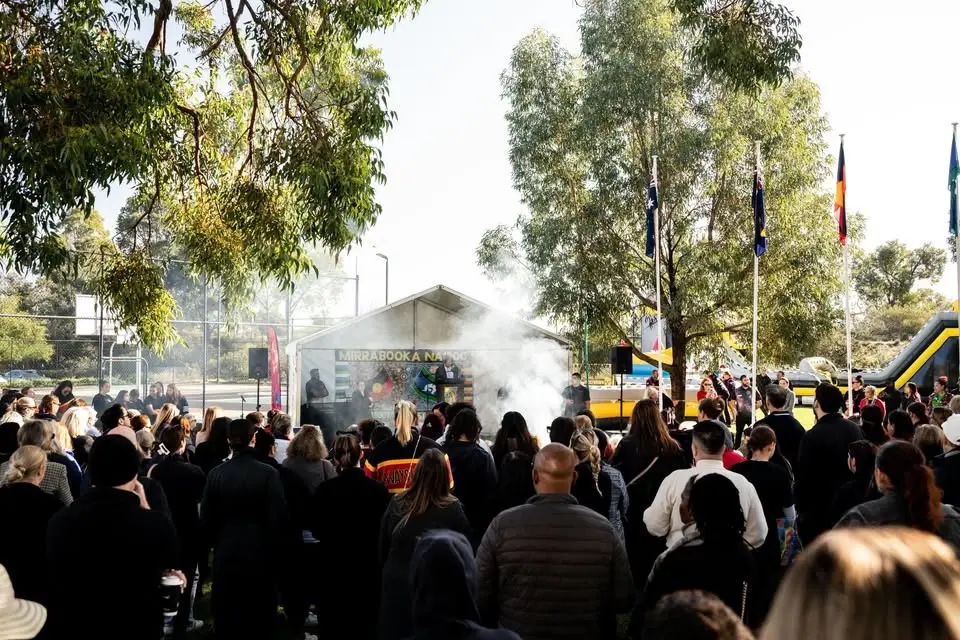 Mirrabooka NAIDOC Event 2026