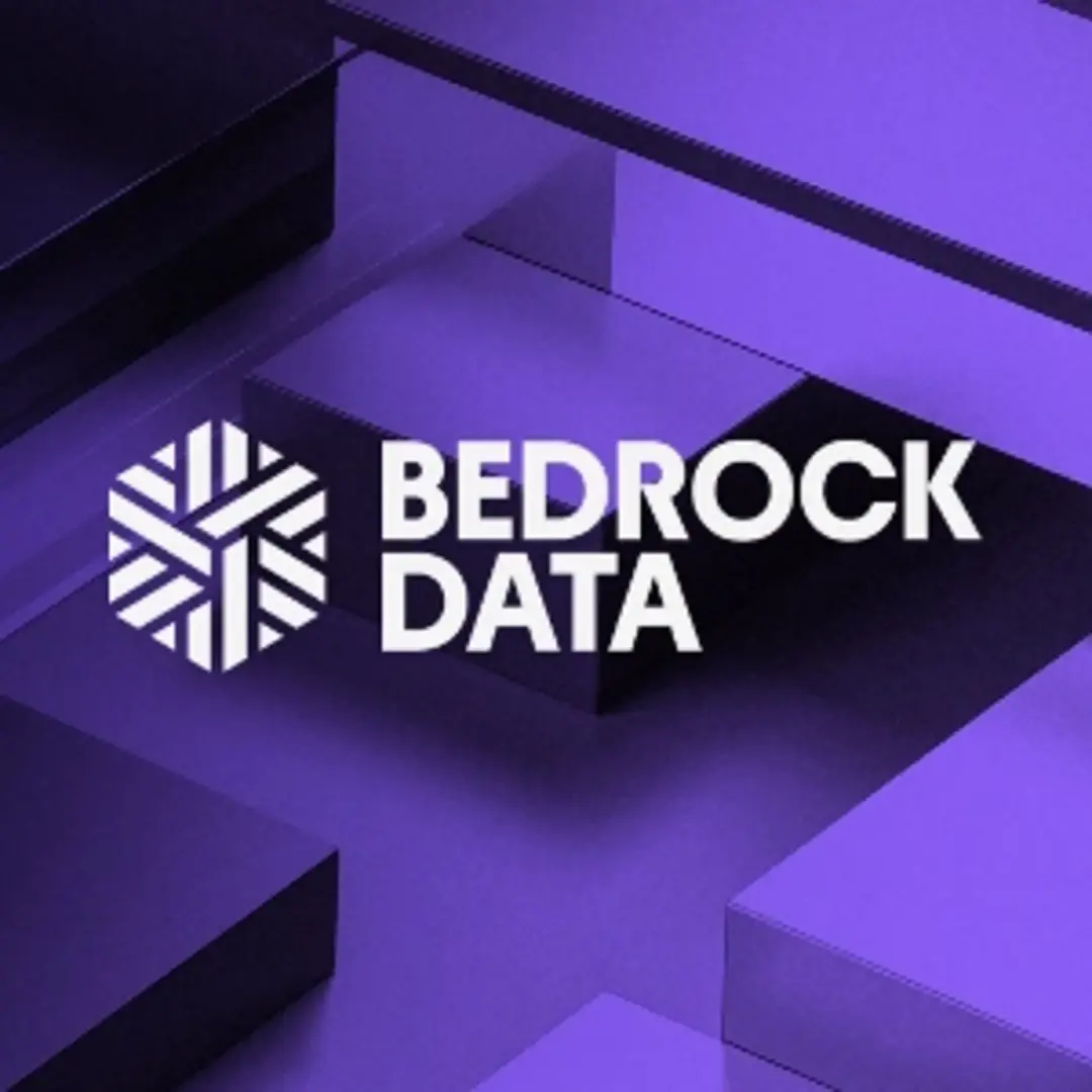 Bedrock Data Happy Hour at Snowflake!