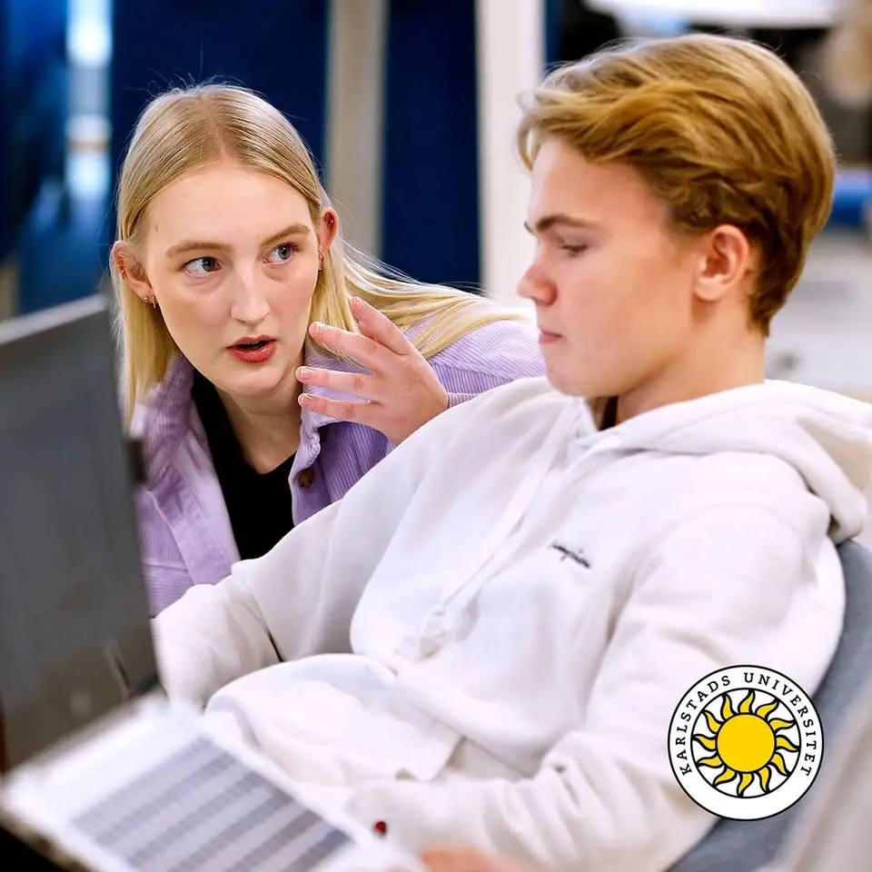 Ämneslärardagen för lärare inom gymnasieskolans olika ämnen