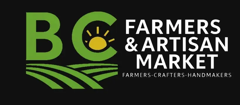 BCFAM: Market Day July 30th