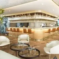 Singles Mixer and DJ Party in Canary Wharf
