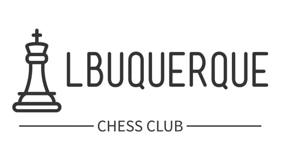 Albuquerque Chess Club - EAST
