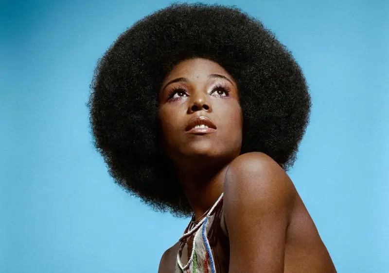 Jackson Premiere of Black is Beautiful: The Kwame Brathwaite Story