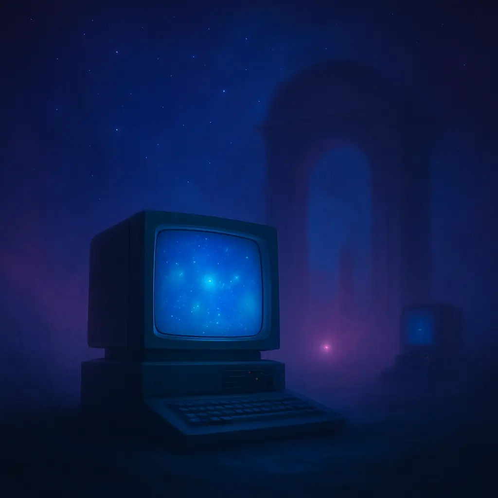 DC Systems 016