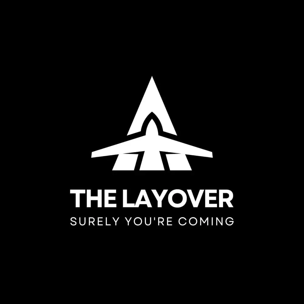 THELAYOVERLHR
